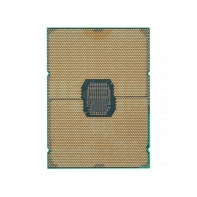 купить Центральный процессор (CPU) Intel Xeon Silver Processor 4316 в Алматы фото 2