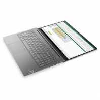 купить Ноутбук Lenovo Thinkbook (Gen2) 15,6*FHD/Ryzen 5-4500U/8GB/1TB/DOS (20VG0076RU) в Алматы фото 2
