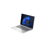 купить Ноутбук HP Europe ProBook 4 G1i (AT6F4AV/73866710) в Алматы фото 3