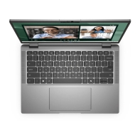 купить Ноутбук Dell Latitude 7450 XCTO (210-BLPR) в Алматы фото 2