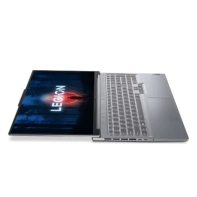 купить Ноутбук Lenovo Legion Slim 5 16APH8 82Y9001MRK в Алматы фото 2