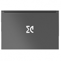 купить Игровой ноутбук Dream Machines RG3060-15XX01 <15,6** 240Hz, i7-10750H/NO RAM/NO SSD/RTX3060 6GB> в Алматы фото 3