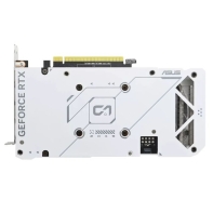 купить Видеокарта ASUS GeForce RTX 4060 Ti 8 ГБ (90YV0J42-M0NA00) в Алматы фото 3