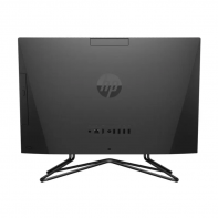 купить Моноблок HP Europe/200 G4 AiO/Core i5/10210U/1,6 GHz/8 Gb/256 Gb/DVD+/-RW/Graphics/UHD/256 Mb/Без операционной системы/21.5 **/FHD/1920x1080 Pix/kdb/m в Алматы фото 4