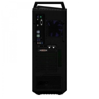 купить Системный блок Asus 90PF03C2-M00SB0 G15CF-71270F0570 Black в Алматы фото 3