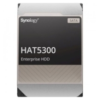 купить Жёсткий диск Synology HDD HAT5310-8T , 8Тб, 3.5", SATA в Алматы фото 2