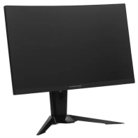 купить Монитор 27" ASRock PG27Q15R2A в Алматы фото 2