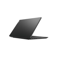 купить Ноутбук Lenovo 83A100Q3RU V15 G4 IRU 15.6" FHD(1920x1080) IPS в Алматы фото 2