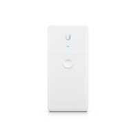 купить Репитер Ubiquiti Long-range Ethernet с поддержкой PoE в Алматы