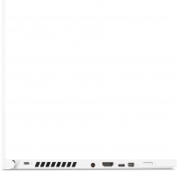 купить Ноутбук Acer ConceptD 3CN314-72 CN314-72/Экран 14* FHD IPS panel*/Процессор Intel&reg; Core&trade; i7-10750H/Встроенная видеокарта/ОЗУ 16ГБ/Накопитель 512GB PCIe NVMe SSD /Операционная системема Windows 10 Pro /Office (Trial)/Батарея 57Wh Li-ion battery / 135W в Алматы фото 3