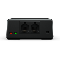 купить Датчик АКБ CyberPower BP100-12V в Алматы фото 2