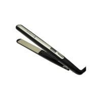 Купить Выпрямитель Remington S6500 черный Алматы