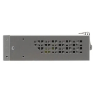 купить Сетевой Маршрутизатор MikroTik RB1100AHx4 Dude Edition, (4cores) 1Gb RAM 13xGbit, Router OS L6 в Алматы фото 3