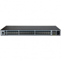 купить Коммутатор Huawei S5720-50X-EI-46S-AC /  в Алматы фото 1
