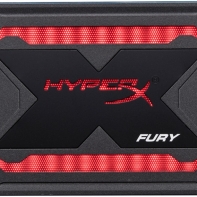купить Жесткий диск SSD 480GB Kingston SHFR200/480G RGB в Алматы фото 1