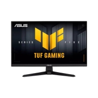 Купить Монитор 23.8" ASUS TUF Gaming VG249QM5A IPS 1920x1080 240Hz 1ms 300cd/m2 1000:1 2xHDMI 1xDP 2Wx2 Алматы
