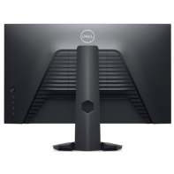 купить Монитор Dell G2422HS&nbsp;210-BDPN в Алматы фото 4