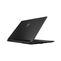 купить Ноутбук MSI Stealth A16 AI+ A3XVGG-214KZ, 16* QHD+ (2560x1600), OLED, 240Hz, Ryzen AI 9 HX 370 5.1GHz,  32GB LDDR5, 1TB*1 NVMe SSD, RTX&trade;4070 GDDR6 8Gb, Win 11 Home, Core Black в Алматы фото 3