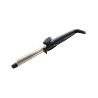 Купить Плойка Remington CI5319 черный (19мм) Алматы