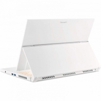 купить Ноутбук Acer ConceptD 3 EzelCC314-72 CC314-72/Экран 14* FHD IPS SlimBezel touch panel w/AES*/Процессор Intel&reg; Core&trade; i7-10750H/Встроенная видеокарта/ОЗУ 16ГБ/Накопитель 512GB PCIe NVMe SSD/Операциоанная система Windows 10 Pro/Office (Trial)/Батарея 57 в Алматы фото 2