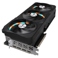 купить Видеокарта Gigabyte (GV-N4090GAMING-24GD) RTX4090 GAMING 24G в Алматы фото 3