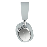 купить BOWERS & WILKINS Наушники PX8 S2 ЖЕМЧУЖНЫЙ ГОЛУБОЙ в Алматы фото 2