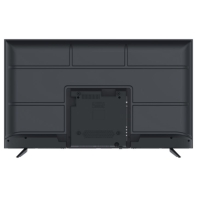 купить Телевизор Accesstyle FHD 32" F32EY1500B в Алматы фото 3