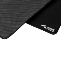 купить Коврик для компьютерной мыши Glorious XL 460x410x3 (G-XL) в Алматы фото 2