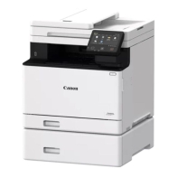 Купить Цветное лазерное МФУ Canon I-S MF754CDW Алматы