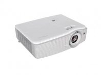 купить OPTOMA Проектор W512 в Алматы фото 4