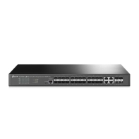 купить Коммутатор TP-Link TL-SG3428XF в Алматы фото 1