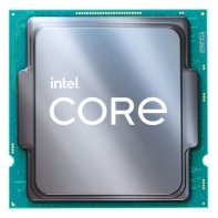 купить Процессор Intel Core i9-14900F&nbsp;Box (BX8071514900F) в Алматы фото 2