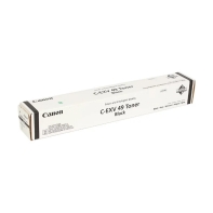 Купить Тонер-картридж Canon C-EXV 49 Black для IR ADVANCE C33xx C35xx 8524B002AA Алматы