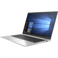 купить Ноутбук HP Europe EliteBook 840 G7 (2Q2S8EC#ACB) в Алматы фото 3