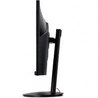купить Монитор Acer XV282KKV (UM.PX2EE.V01) в Алматы фото 4