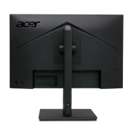 купить Монитор Acer Vero B277Gbmiprzx (B7 Series) 27* (69 см) / 1920?1080 Full HD / IPS / ZeroFrame / 120Hz / 4 мс (GTG) / 250 кд/м? / 1? VGA / 1? HDMI / 1? DisplayPort / Audio In / Audio Out / USB-хаб: USB-B (1 Up) + 4? USB 3.2 (Down) / AdaptiveSync / Черн в Алматы фото 3