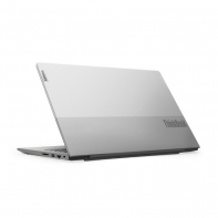 купить Ноутбук Lenovo ThinkBook 14 G2 ITL (20VD0009RU) в Алматы фото 3