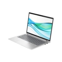 купить HP 9C0C3EA HP ProBook 440 G11 U7-155U 14.0 32GB/1024 W11Pro в Алматы фото 3