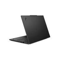 купить 21T00037FW Ноутбук Lenovo ThinkPad E14 Gen 7 Ryzen 7 250 16GB 512GB в Алматы фото 3