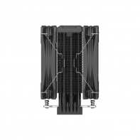 купить Вентилятор для процессора PCCooler PALADIN EK6000 TDP 250W 4-pin LGA Intel/AMD PALADIN EK6000 Black в Алматы фото 2