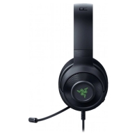 купить Гарнитура Razer Kraken V3 X USB в Алматы фото 2
