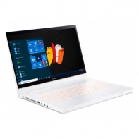 купить Ноутбук Acer CC715-71P (NX.C5DER.001) в Алматы фото 2