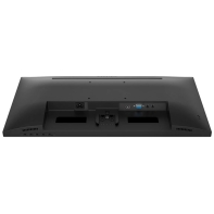 купить Монитор 23,8" PHILIPS 241V8LAB/01/00 VA в Алматы фото 4