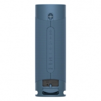 купить Портативная колонка Sony SRS-XB23 светло-голубой в Алматы фото 2