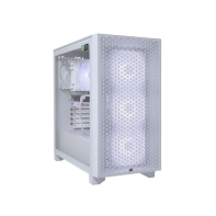 купить Core i7-14700F-2.1GHz/B760/RAM 32GB/SSD 1TB (M.2)/RTX5060TI-8GB/no DVD/750W/ в Алматы фото 1