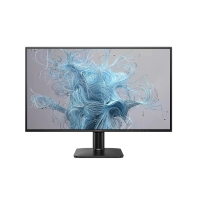 Купить Монитор жидкокристаллический PHILIPS 27E2N1110 Алматы