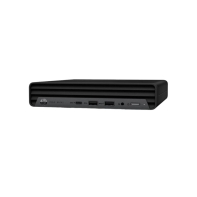купить Компьютер HP Europe Pro 400 G9 (8X4W1AV/TC1) в Алматы фото 2