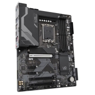 купить Материнская плата Gigabyte Z790 UD в Алматы фото 3
