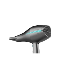 купить Фен Cecotec IoniCare 5300 Maxi Aura серый в Алматы фото 2