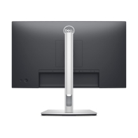 купить Dell 24 Monitor - P2425H, 60.5cm (23.8*) в Алматы фото 3